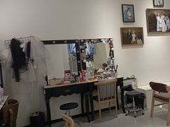 -蓝图照相馆(龙湖时代天街店)