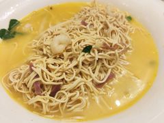 -高老庄新家宴(北斗星广场店)