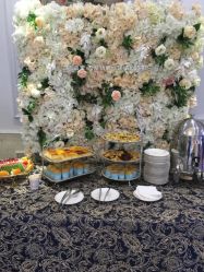 点击看大图 -巴黎新娘婚纱摄影·婚礼策划(嘉定总店)