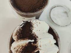 -喜茶(深圳喜荟城店)