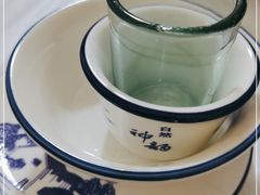 -彭大姐老店黄辣丁(新津店)
