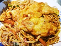 -烟台碧海饭店(烟台火车站店)