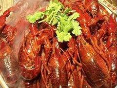 -耙吉吉川味小酒馆(本地人回头店)
