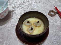 -新光酒家·河豚·海鲜·蟹料理(浦东店)