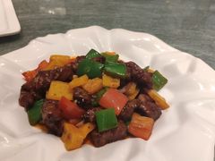 -义乌之心城市生活广场