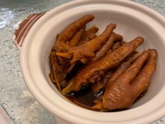 -南海迎宾馆·经典南海菜
