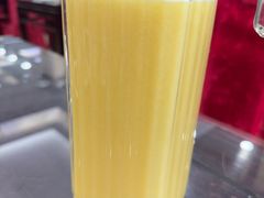 -晋阳饭庄(虎坊桥店)