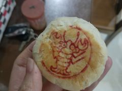 -海曙西区老大房(孝闻街店)