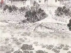 -韶山毛泽东同志故居