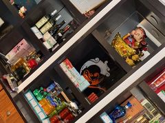 -鱼王府大酒店