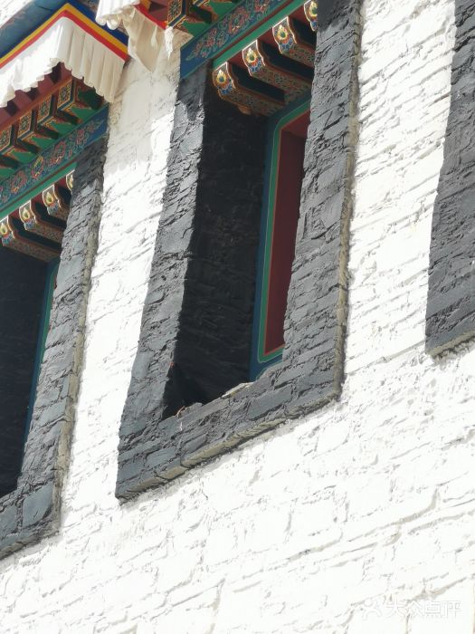 观音桥观音庙图片