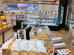 -多乐之日(颐堤港店)