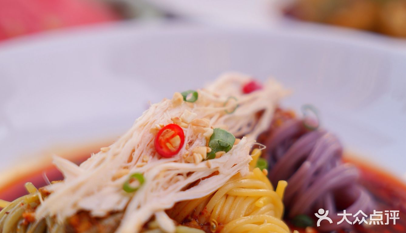 这个520这对吗!!