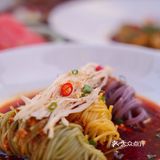 这个520这对吗!!