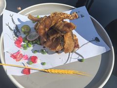 -湘湖大院(越王路店)