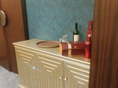 -东江海鲜酒家(客村店)