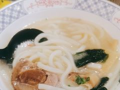 -花漫里日式餐厅(刺桐店)