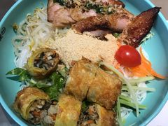 -蔡澜PHO(海岸城店)