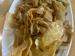 -太原面食店(解放路店)