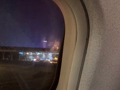 -贵阳龙洞堡国际机场-T2航站楼