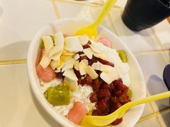 -一岚一山(角门总店)