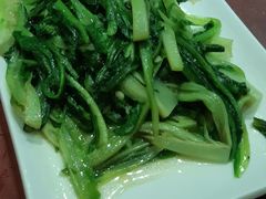 -海宝酒家(中山四路店)