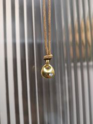 -景祥珠宝打金·黄金加工修理·旧款改造镶嵌