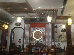 -同得兴面馆.苏式面.三虾面(园区店)