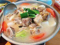 -云雪丽·木府土司文化餐厅(木府店)