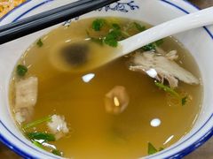-澄城水盆羊肉(澄县老哥红庙坡店)