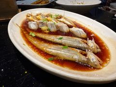 -甬上名灶(天一阁·翠柏店)
