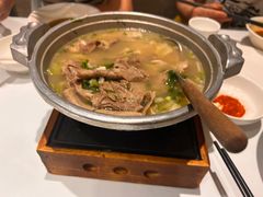 -眉州东坡(团结湖店)