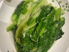 -臻宝中餐厅·大连菜·海鲜·融合菜(大连一方城堡豪华精选酒店)