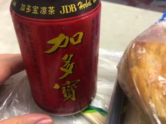 -秦韵轩·西安小馆(贻成福地广场店)