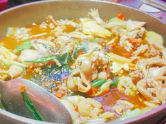 -蛙来哒(诚丰广场店)