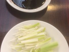 -晋阳饭庄(虎坊桥店)