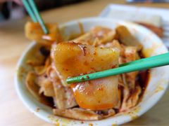 -马三洋芋片(兰州总店)