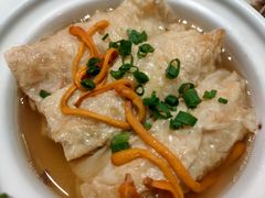 -正哥点心皇子(旺城广场店)