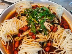 -小菜园新徽菜(无锡宜家荟聚中心店)