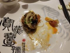 -宝燕壹号(徐汇店)