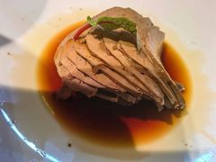 -老燕皇·南京菜(玄武湖店)
