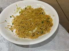 -丰尔粥食·粥底火锅·桑拿鸡(大良总店)