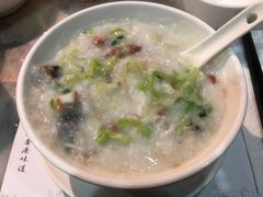 -糖朝(尖沙咀店)