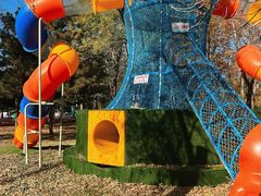 -富马爷巧克力派(石景山万达店)