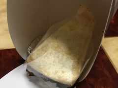 -85度C(上海仓汇路店)