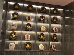 -祥记餐饮•豫粤珍味(金隅大厦店)