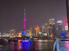 -外滩8号 whisky bar(金延大厦店)