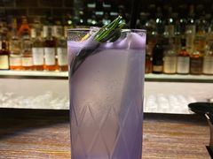 -LAMP BAR 水烟音乐酒吧