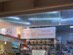 -好彩猪肚鸡(正弘城店)