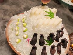 -锦楼·臻选新杭帮(杭州中心店)